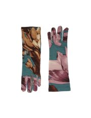D&G - Gloves