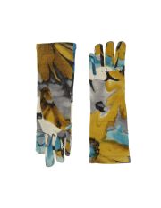 D&G - Gloves