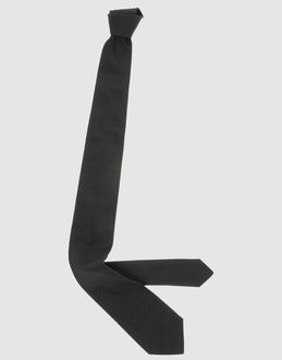 JIL SANDER - ACCESSORI - Cravatte - su YOOX.COM