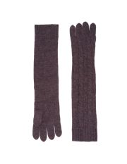 RALPH LAUREN - Gloves
