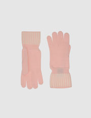 FENDI - Gloves