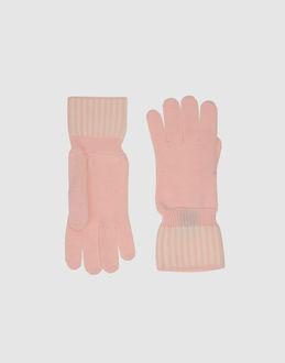 FENDI - ACCESSORI - Guanti - su YOOX.COM
