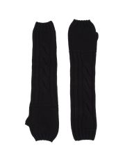 JUCCA - Gloves