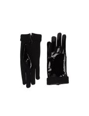 MIU MIU - Gloves
