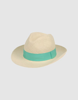 EMAMO - ACCESSORI - Cappelli - su YOOX.COM