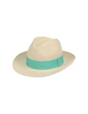 EMAMO - Cappello