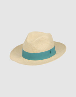 EMAMO - ACCESSORI - Cappelli - su YOOX.COM