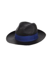 EMAMO - Cappello