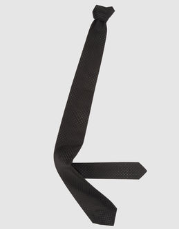 JIL SANDER - ACCESSORI - Cravatte - su YOOX.COM