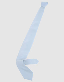 PRADA - ACCESSORI - Cravatte - su YOOX.COM