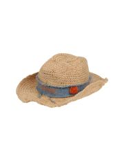 EMAMO - Cappello