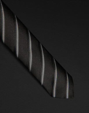 Cravatta Gold - Cravatte - Dolce&Gabbana - Estate 2014 Cravatta Gold - Cravatte - Dolce&Gabbana - Estate 2014