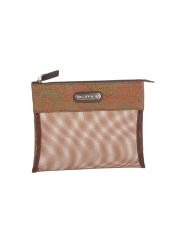 ETRO - Pouch