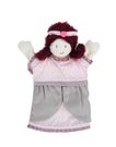 MOULIN ROTY - Pupazzo