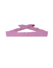 MIU MIU - Ζώνη