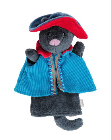 ZOOM MOULIN ROTY - Plush toy