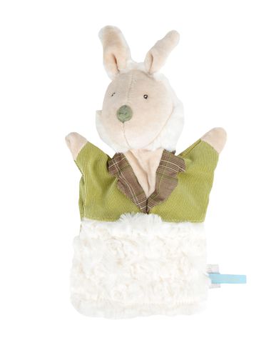 ZOOM MOULIN ROTY - Plush toy