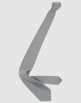 BRIAN DALES - ACCESSORI - Cravatte - su YOOX.COM