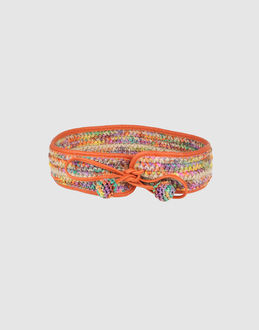 M MISSONI - ACCESSORI - Cinture - su YOOX.COM