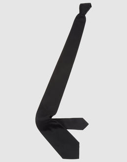 JIL SANDER - ACCESSORI - Cravatte - su YOOX.COM