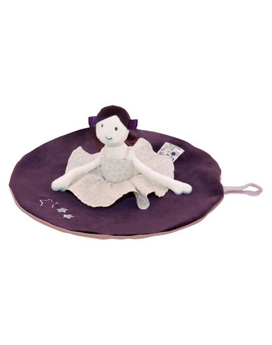 ZOOM MOULIN ROTY - Baby and toddler toys