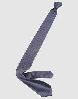 JIL SANDER - ACCESSORI - Cravatte - su YOOX.COM