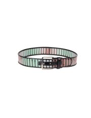 M MISSONI - Belt