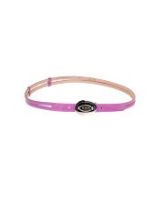 TOD'S - Belt