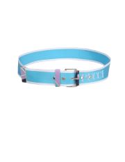 EMILIO PUCCI - Belt