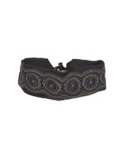 NU by STAFF-WOMAN - Cintura