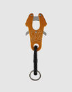 DOLCE & GABBANA - Key holders