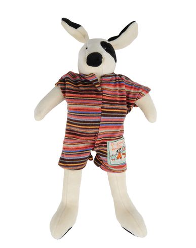 ZOOM MOULIN ROTY - Plush toy