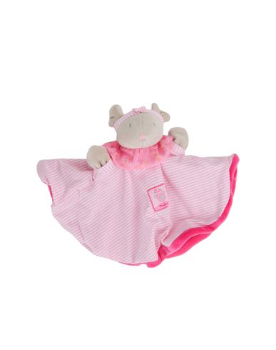 ZOOM MOULIN ROTY - Plush toy