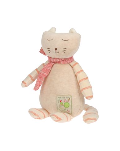 ZOOM MOULIN ROTY - Plush toy
