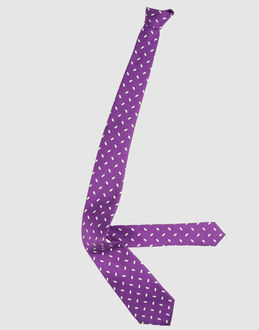 RODA - ACCESSORI - Cravatte - su YOOX.COM