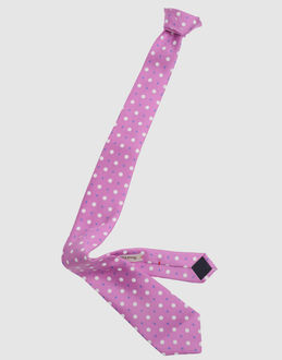 RODA - ACCESSORI - Cravatte - su YOOX.COM