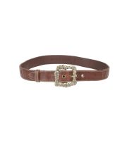 DOLCE & GABBANA - Gürtel