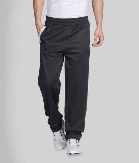 http://www.armani.com/EA7/detail/tskay/09850FC8/cod10/46241383CI