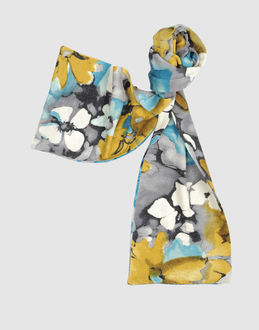 D&G - ACCESSORI - Sciarpe - su YOOX.COM