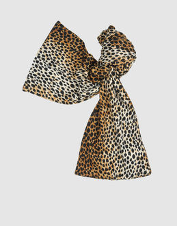 D&G - ACCESSORI - Sciarpe - su YOOX.COM