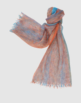 MISSONI - ACCESSORI - Sciarpe - su YOOX.COM