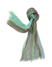 MISSONI - Oblong scarf