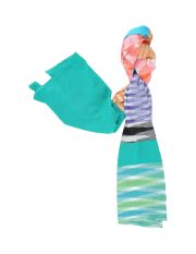 MISSONI - Schal