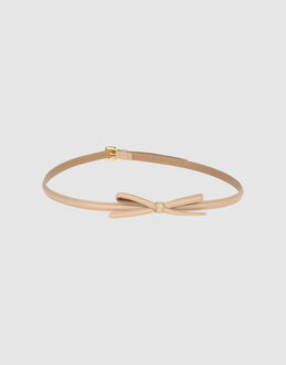 PRADA - ACCESSORI - Cinture - su YOOX.COM