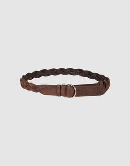 PRADA - ACCESSORI - Cinture - su YOOX.COM