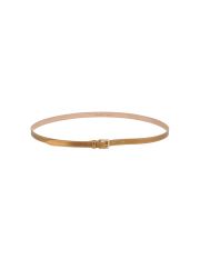DOLCE & GABBANA - Belt