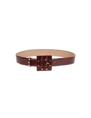 DOLCE & GABBANA - Belt
