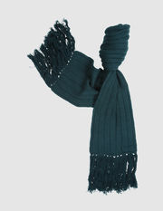 D&G - Oblong scarf
