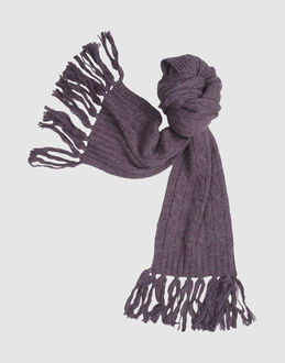 RALPH LAUREN - ACCESSORI - Sciarpe - su YOOX.COM