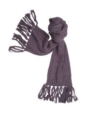 RALPH LAUREN - Sciarpa